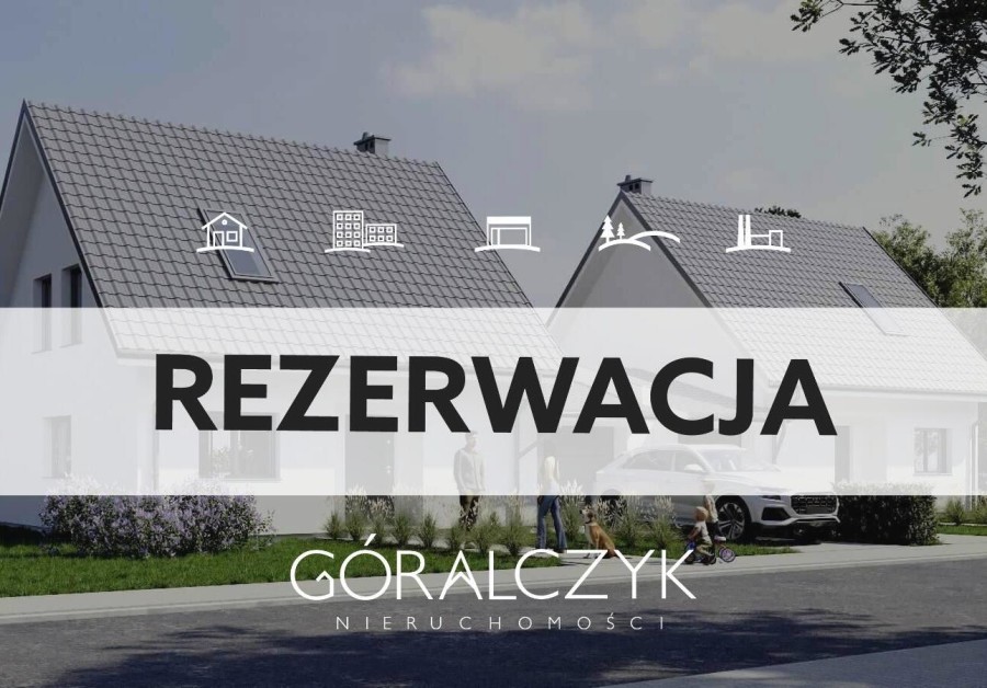 gołdapski, Gołdap, Olecka, Dom Jednorodzinny w Zabudowie Bliźniaczej - Gołdap, ul. Olecka 