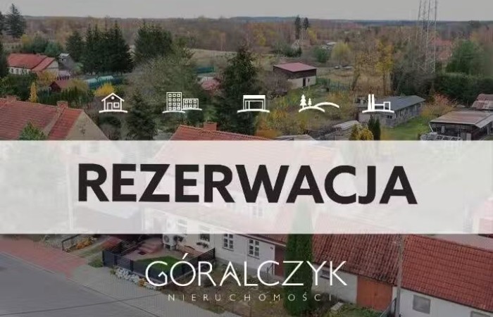 węgorzewski, Węgorzewo, Kolonia Rybacka, Klonowa, Mieszkanie z działką Kolonia Rybacka