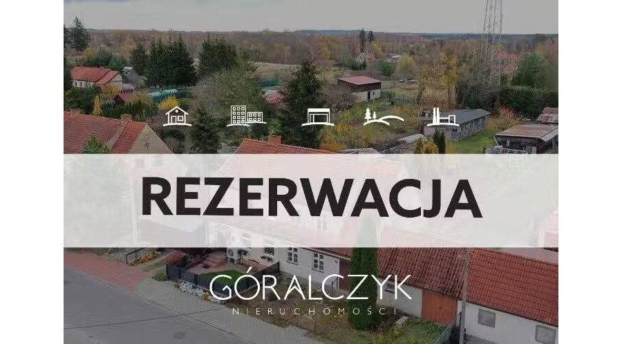 węgorzewski, Węgorzewo, Kolonia Rybacka, Klonowa, Mieszkanie z działką Kolonia Rybacka