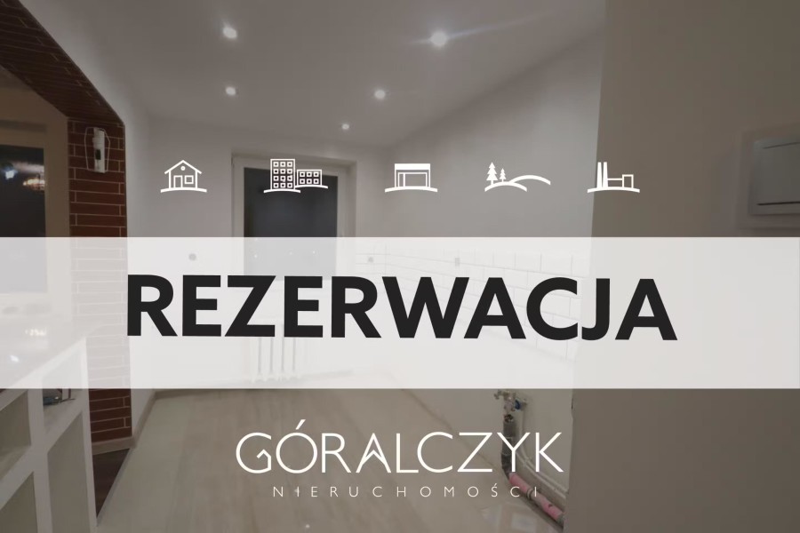 Ostrołęka, ks. Franciszka Blachnickiego, Przestronne mieszkanie w Ostrołęce na osiedlu Centrum