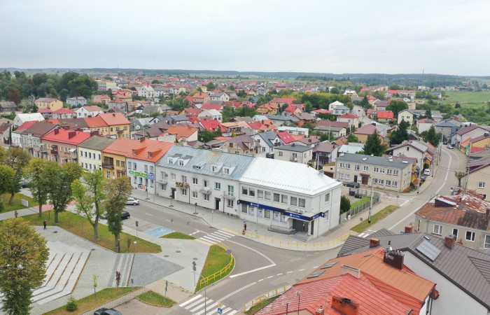 kolneński, Kolno, Mieszkanie po remoncie !!!